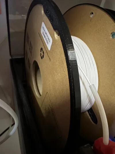 https://makerworld.bblmw.com/makerworld/model/37478/35884/ratings/ba39ee80-f75e-11ef-b488-377c5ded081d.jpg
