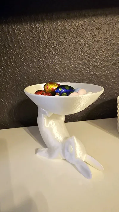 https://makerworld.bblmw.com/makerworld/model/374865/274797/ratings/2a970790-24ef-11f0-93f8-d5ad0c2450b5.jpg