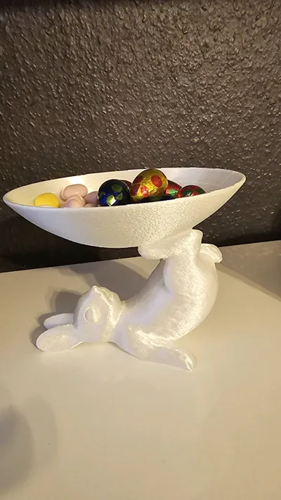 https://makerworld.bblmw.com/makerworld/model/374865/274797/ratings/2aa7f780-24ef-11f0-93f8-d5ad0c2450b5.jpg