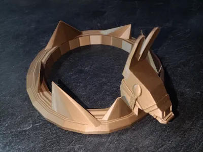 https://makerworld.bblmw.com/makerworld/model/374882/274810/ratings/f6b14c80-fca6-11ef-af2b-19fb21f4a8bb.jpg