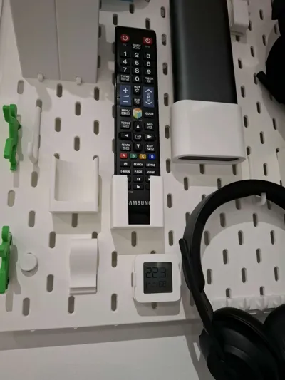 https://makerworld.bblmw.com/makerworld/model/374926/274856/ratings/64085e30-a9ff-11f0-9e13-a34ee60fa04d.jpg