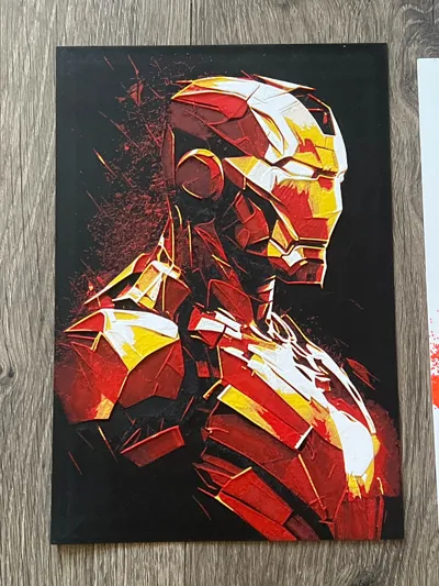 https://makerworld.bblmw.com/makerworld/model/374946/274874/ratings/079d0020-f0b2-11f0-9436-453f7945eeca.jpg