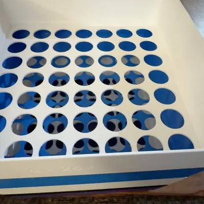 https://makerworld.bblmw.com/makerworld/model/374953/1055697/ratings/9b8e96f0-7b1c-11f1-b396-7b1c45349bb8.jpg