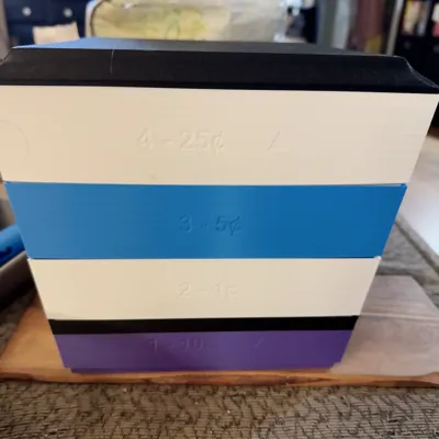 https://makerworld.bblmw.com/makerworld/model/374953/1055697/ratings/9b988200-7b1c-11f1-b396-7b1c45349bb8.jpg