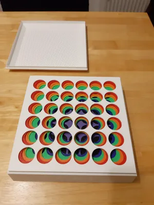 https://makerworld.bblmw.com/makerworld/model/374953/398244/ratings/2026-01-12_f79444c72248d8.jpg