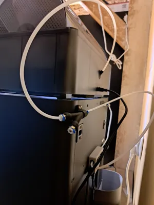 https://makerworld.bblmw.com/makerworld/model/374976/274905/ratings/2e686b90-0369-11f0-9ca7-99b01ca2a91e.jpg