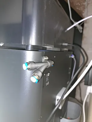 https://makerworld.bblmw.com/makerworld/model/374976/274905/ratings/2e6dc2c0-0369-11f0-9ca7-99b01ca2a91e.jpg
