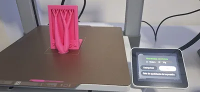 https://makerworld.bblmw.com/makerworld/model/374984/467263/ratings/d6c2c2e0-8145-11f0-9727-cbdb2c2f7448.jpg