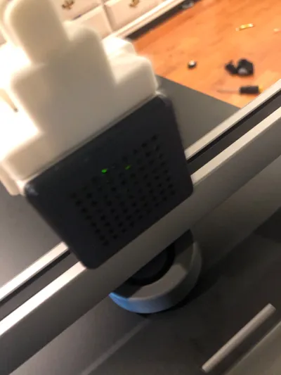 https://makerworld.bblmw.com/makerworld/model/375180/275104/ratings/6f972600-8c59-11f0-ad90-d77f4e8bf6d0.jpg