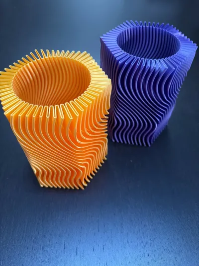 https://makerworld.bblmw.com/makerworld/model/375195/628515/ratings/a05db5d0-cd02-11f0-9187-094a8e061d27.jpg