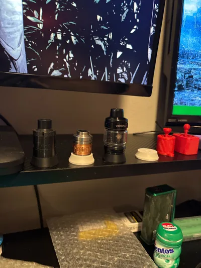 https://makerworld.bblmw.com/makerworld/model/375245/275161/ratings/491cf030-aef1-11f0-8a51-01d18934b877.jpg