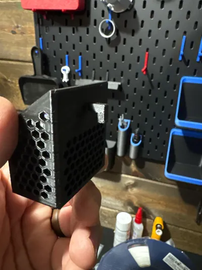 https://makerworld.bblmw.com/makerworld/model/375279/275175/ratings/53a84bf0-0953-11f1-8dc9-535b7df9fdf5.jpg
