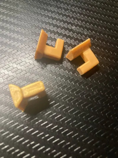 https://makerworld.bblmw.com/makerworld/model/375279/275175/ratings/78768660-8319-11f0-8a8a-59b33144b0a9.jpg
