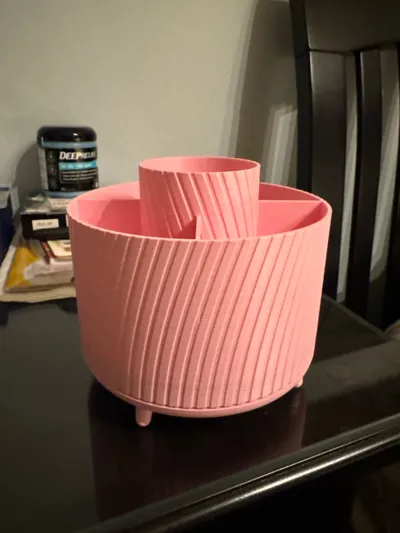 https://makerworld.bblmw.com/makerworld/model/375299/275196/ratings/382bde10-16eb-11f0-b9a3-49c9eecc4953.jpg