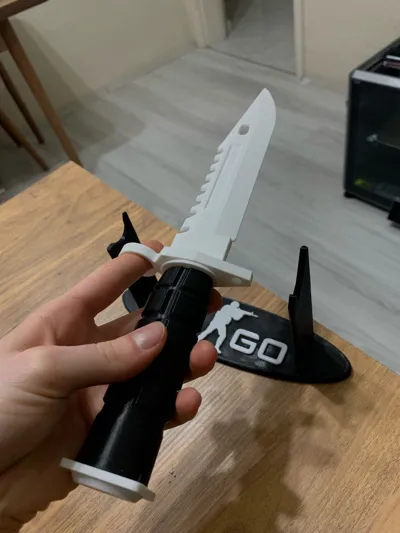 https://makerworld.bblmw.com/makerworld/model/375320/275213/ratings/23213da0-40d8-11f0-a546-9f8ba0e99c89.jpg