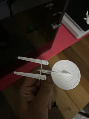 https://makerworld.bblmw.com/makerworld/model/375347/275242/ratings/729347b0-f91c-11ef-bcbb-7970ce5659b2.jpg