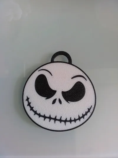 https://makerworld.bblmw.com/makerworld/model/375410/275309/ratings/7612b1f0-656e-11f0-924e-7111c9a78fa9.jpg