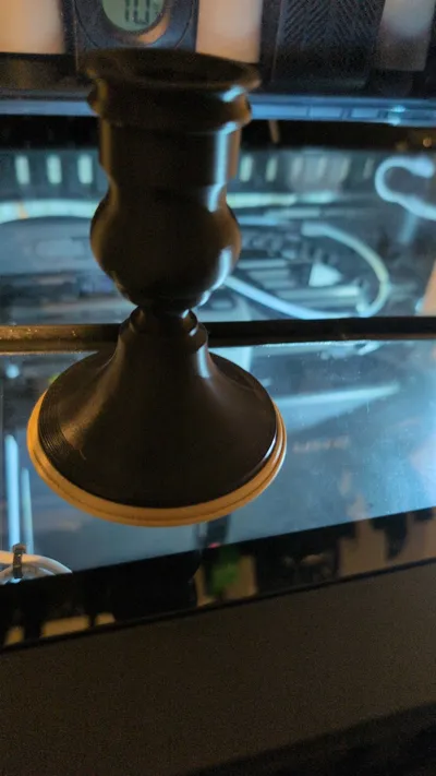 https://makerworld.bblmw.com/makerworld/model/375490/275392/ratings/65b03b70-39a9-11f0-956b-9b76094c4a82.jpg
