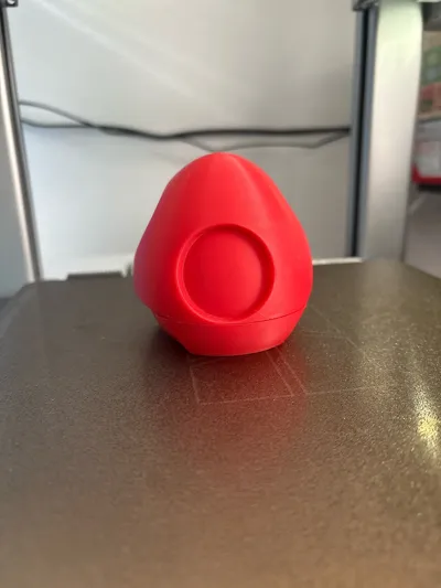 https://makerworld.bblmw.com/makerworld/model/375493/275394/ratings/82a4bab0-0b48-11f0-aec8-09bbc603827c.jpg