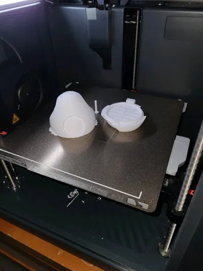 https://makerworld.bblmw.com/makerworld/model/375493/275394/ratings/a3503eb0-ef2c-11f0-b507-530b67b31668.jpg