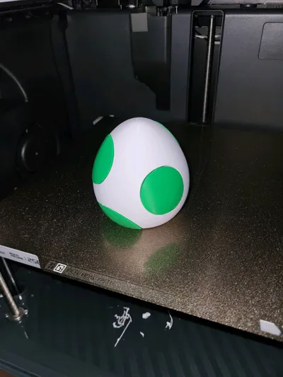 https://makerworld.bblmw.com/makerworld/model/375493/275394/ratings/a350b3e0-ef2c-11f0-b507-530b67b31668.jpg