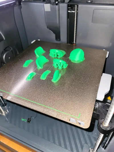 https://makerworld.bblmw.com/makerworld/model/375493/275394/ratings/a3955e00-ef2c-11f0-b507-530b67b31668.jpg