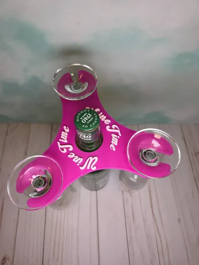 https://makerworld.bblmw.com/makerworld/model/375533/275439/ratings/95844cb0-fa3d-11f0-b47e-71769971a805.jpg