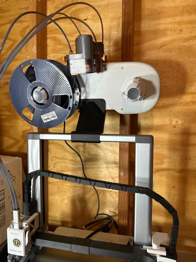 https://makerworld.bblmw.com/makerworld/model/375535/1940455/ratings/77e17380-e74c-11f0-9d17-1b9de7c789f4.jpg