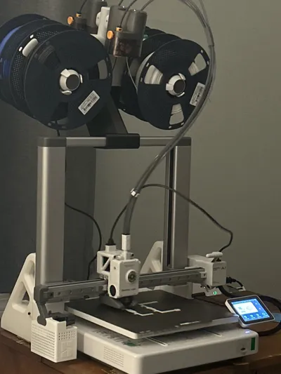 https://makerworld.bblmw.com/makerworld/model/375535/1940455/ratings/81038730-c089-11f0-82f7-e34ad23354fa.jpg