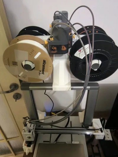 https://makerworld.bblmw.com/makerworld/model/375535/1940455/ratings/dff42840-bfed-11f0-8d04-35fde8c09c2e.jpg