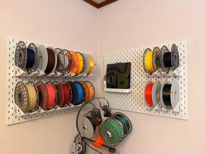 https://makerworld.bblmw.com/makerworld/model/375535/275442/ratings/00e2fc70-4d7a-11f0-a703-31fae7afa2b4.jpg
