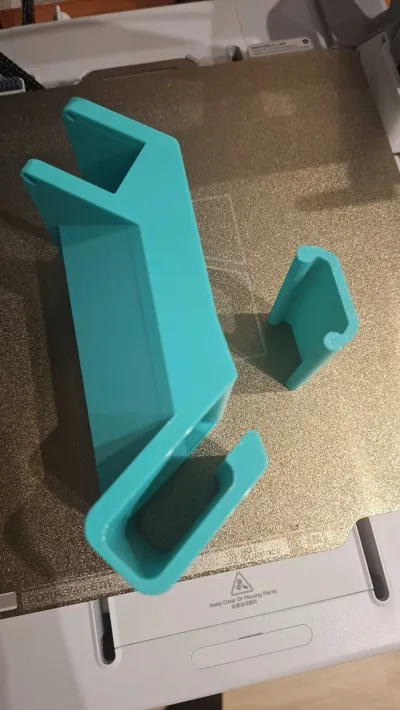 https://makerworld.bblmw.com/makerworld/model/375535/275442/ratings/093c8cd0-c2f3-11f0-b30e-c13bcfb6878a.jpg
