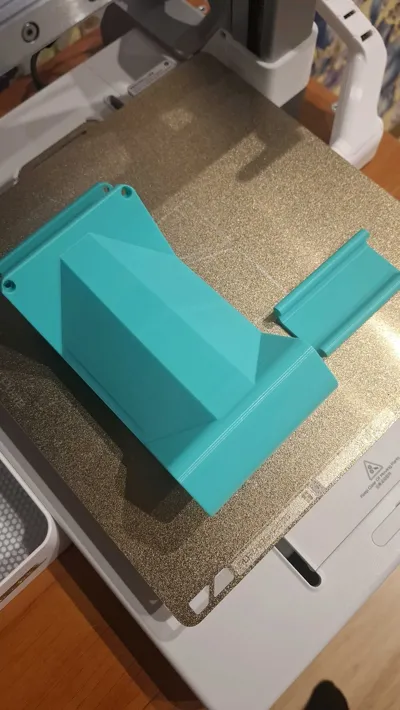 https://makerworld.bblmw.com/makerworld/model/375535/275442/ratings/093e88a0-c2f3-11f0-b30e-c13bcfb6878a.jpg