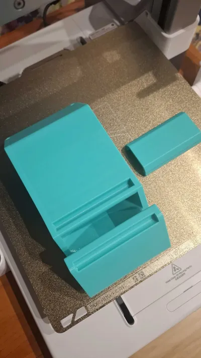 https://makerworld.bblmw.com/makerworld/model/375535/275442/ratings/09498520-c2f3-11f0-b30e-c13bcfb6878a.jpg