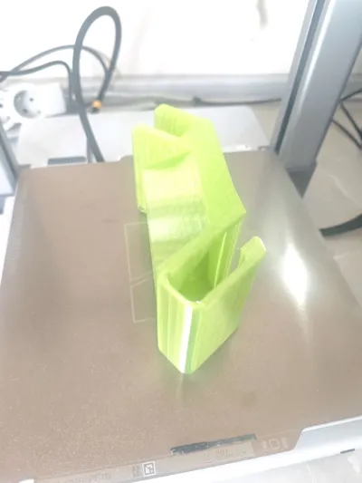 https://makerworld.bblmw.com/makerworld/model/375535/275442/ratings/69877f30-faa9-11f0-9b4c-45e73344e6cb.jpg