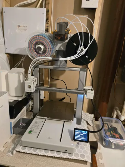 https://makerworld.bblmw.com/makerworld/model/375535/275442/ratings/6ed390f0-ef4b-11f0-825c-6552108f07bf.jpg