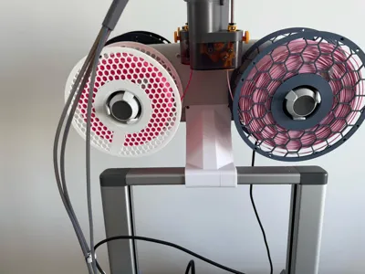 https://makerworld.bblmw.com/makerworld/model/375535/275442/ratings/8f34a820-6fb2-11f0-826f-432db1f88d0a.jpg