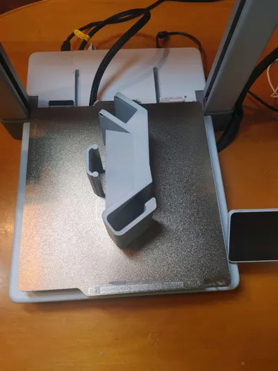 https://makerworld.bblmw.com/makerworld/model/375535/275442/ratings/b7f82540-6411-11f0-bdc0-f96df60ff291.jpg