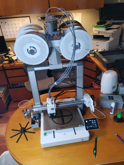 https://makerworld.bblmw.com/makerworld/model/375535/275442/ratings/b8091530-6411-11f0-bdc0-f96df60ff291.jpg