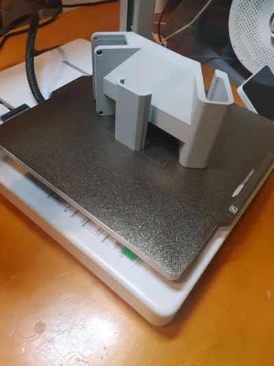 https://makerworld.bblmw.com/makerworld/model/375535/275442/ratings/b8106830-6411-11f0-bdc0-f96df60ff291.jpg