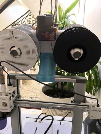 https://makerworld.bblmw.com/makerworld/model/375535/275442/ratings/ccd47eb0-849f-11f0-a765-5182fa49ab8e.jpg
