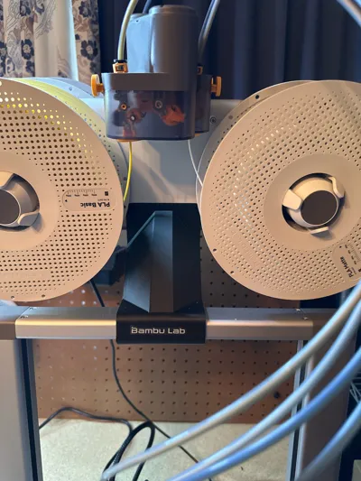 https://makerworld.bblmw.com/makerworld/model/375535/275442/ratings/cf06cec0-2d0d-11f0-8abd-afd378e552c9.jpg