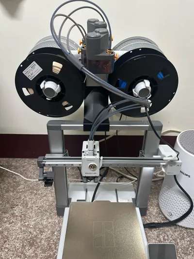 https://makerworld.bblmw.com/makerworld/model/375535/275442/ratings/d50fcc80-45cd-11f0-af01-91ad53a5c0fa.jpg