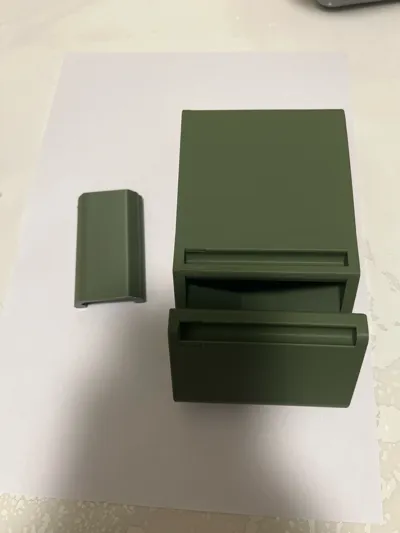 https://makerworld.bblmw.com/makerworld/model/375535/762328/ratings/ca467920-26ce-11f0-b232-f34c44db736b.jpg