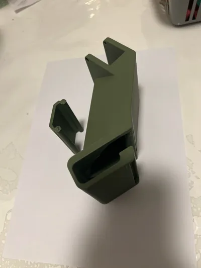 https://makerworld.bblmw.com/makerworld/model/375535/762328/ratings/ca849390-26ce-11f0-b232-f34c44db736b.jpg