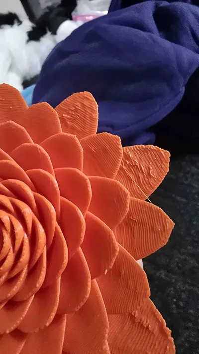 https://makerworld.bblmw.com/makerworld/model/375562/275467/ratings/68319990-783b-11f0-9b14-611511705166.jpg