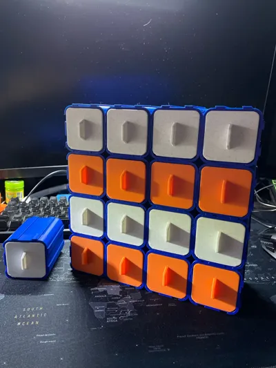 https://makerworld.bblmw.com/makerworld/model/375706/287255/ratings/e03d7170-9d6b-11f0-9aeb-9b2ba151e18f.jpg