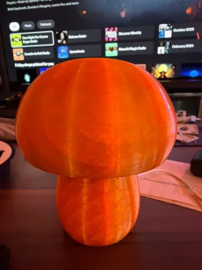 https://makerworld.bblmw.com/makerworld/model/375763/275710/ratings/ef2e0ed0-c1e5-11f0-8563-8916ca2021f9.jpg