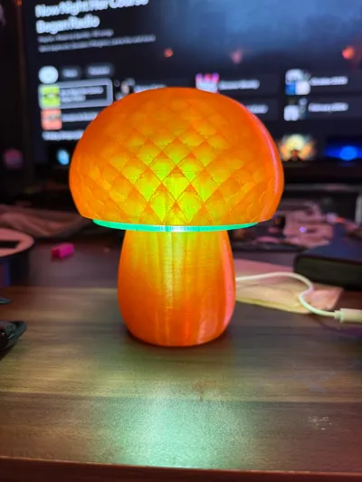 https://makerworld.bblmw.com/makerworld/model/375763/275710/ratings/ef47d860-c1e5-11f0-8563-8916ca2021f9.jpg