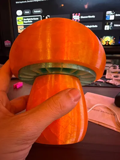 https://makerworld.bblmw.com/makerworld/model/375763/275710/ratings/ef4a2250-c1e5-11f0-8563-8916ca2021f9.jpg